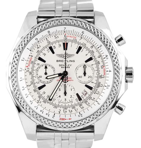 breitling bianco|breitling watches uk.